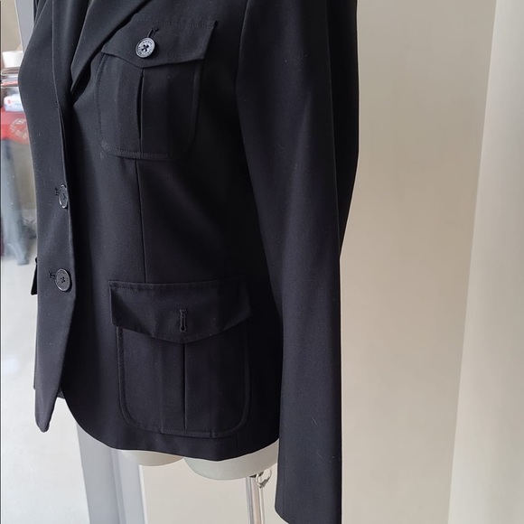 Beutiful Ralph Lauren Jacket - Picture 7 of 13